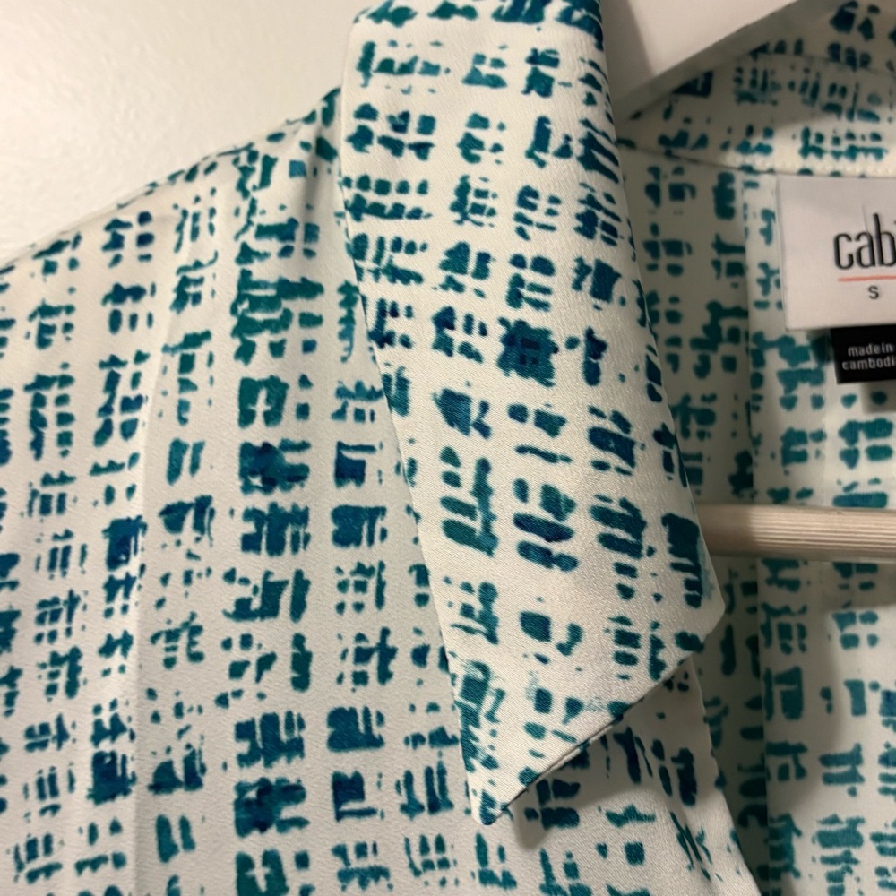 Cabi Float - image 4